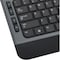Verbatim Wireless Multimedia Keyboard/Mouse 99788 - alternate 3