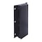 Ideal Warehouse Innovations Dock Bumper, 24" W x 4" D x 11" H 22-1103 - alternate 1