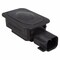 Motorcraft Door Open Warning Switch,  SW5855 - alternate 2