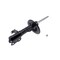Kyb Gas Strut,  339288 - alternate 2