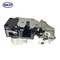 Skyward Automotive Products Door Lock Actuator,  SK931155 - alternate 1