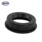 Skyward Automotive Products Engine Variable Valve Timing (VVT) Eccentric Shaft Sensor Seal,  SK1158100 - alternate 2