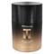 Tresemm Tresemme A List Collection Smoothing Hair Cream, 3.04 Ounce, 12PK 64771834 - alternate 5