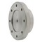 Timken Lovejoy RIGID HUB SOLID F 2E RIGID HUB SOLID - alternate 1