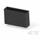 Te Connectivity DYNAMIC D-3200 HDR ASSY 5P V 1-316132-3 - alternate 1