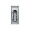 Abb Loadcenters and Panelboards PAM3010 - alternate 2