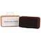 Implus Sofsole Brown Shine Sponge 91821 - alternate 2