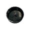 Cnh CAP FILLER, CNH OEM 60-4241T1 60-4241T1 - alternate 2