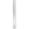 Wiremold Service Pole, 2-5/16in., Aluminum AMDTP-4 - alternate 1