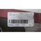 Oseco RUPTURE DISC 4IN 101PSI  72F FAS - alternate 3