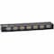 Eaton Tripp Lite Series 7-Port USB 2.0 Hub with Power Supply U223-007 - alternate 1