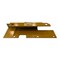 Caterpillar BRACKET, OEM 4W5077 - alternate 3