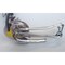 Autobest 96-97 Chev C2500-C3500 4.0L Value Fuel Pump, F2633A F2633A - alternate 4