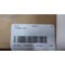 Fisher ELECTRONIC POSITION TRANSMITTER 30V-DC 4211 - alternate 4