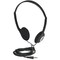 Manhattan (177481) Headphone/Earphone 177481 - alternate 1