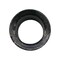 Cnh BUSHING, CNH OEM 185567C1 185567C1 - alternate 2