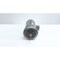 Baldor-Reliance MOTOR 215 5HP 1725RPM 460V-AC 3PH M00 M37A22X87-C - alternate 1