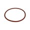 John Deere O-RING, JOHN DEERE OEM AT277105 AT277105 - alternate 2