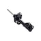 Fcs Struts Suspension Strut 334431R - alternate 2