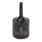 Sunex 3/8 in Drive T20 Star Impact Socket 3670S1 - alternate 1