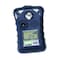 Msa Safety ALTAIR: Carbon Monoxide CO (Low: 25ppm, High: 100ppm) 10092522 - alternate 2