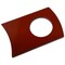 Cnh BAR, CNH OEM 491095R1 491095R1 - alternate 1