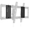 Chief Univ Flat Panel Mount PAC392B - alternate 2