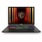 Msi MSI (VECTOR16HXA2060) Notebooks VECTOR16HXA2060 - alternate 1