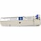Add-On Addon Finisar Ftlx1472M3Bcl Compatible Taa Compliant 10Gbase-Lr Sfp+ FTLX1475D3BCL-AO - alternate 1