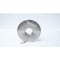 Ahlstrom STAINLESS PUMP FRONT 2.5X1.5-11IN APT11-1B - alternate 2