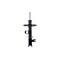 Fcs Struts Suspension Strut 333870R - alternate 1