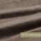 Arkwright Home Aston & Arden Bronze Moon Faux Fur Throw 50x70 Brow - 1 Blanket P-TH-FF-5070-BR - alternate 4