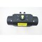 Emerson PNEUMATIC RACK & PINION ACTUATOR 89U-0140310N14N2UU34P0C - alternate 4