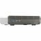 Qnap TBS-H574TX-I3-12G 5-BAY A TBS-H574TX-I3-12G-US - alternate 6