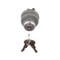 T Series Standard Motor Products, Sw with Lk Cylinder,  US14T - alternate 2