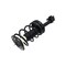 Fcs Struts Suspension Strut And Coil Spring Assembly 1332328L - alternate 2