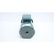 Reliance Ac Motor Fc56P 3/4Hp 1725Rpm 3Ph 208-230/460V-Ac P56H3883R - alternate 2