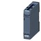 Siemens monitoring relay phase sequence monitoring 3x 160-690 V AC 15-70 Hz 2 3UG5511-1BR20 - alternate 1