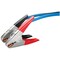 Performance Tool 4Ga 20Ft Copper Jumper Cables Battery Jumper, W1667 W1667 - alternate 3