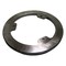 Caterpillar PISTON, CATERPILLAR OEM 2P9158 2P9158 - alternate 3