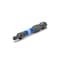 Vega Impactech Hex 9/64 Power Bit x 2 in T150H0964A - alternate 2