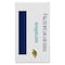 Dove Sensitive Skin Beauty Bar Soap, 2.6 Ounce, 36PK 62751591 - alternate 3