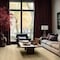 Msi Malta 9" X 48" X 20Mil Rigid Core Luxury Vinyl Plank Flooring, PK10 ZOR-LVR-0211 - alternate 5