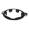 John Deere RING, OEM RE216629 - alternate 1