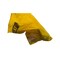 Caterpillar CLIP, CATERPILLAR OEM 8I1951 8I1951 - alternate 1