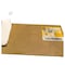 Caterpillar PIN, CATERPILLAR OEM 2520288 2520288 - alternate 1