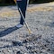True Temper 57 in. Hardwood Handle Steel Bow Rake, 16-Tine, 2-Pack 10000-07562 - alternate 2
