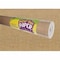 Teacher Created Resources Better Than Paper Board Roll, Bulletin Board, Classroom, 48in Width x 12 ft Length, Burlap, 1 Roll 77365 - alternate 1