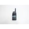 Motorola RADIO AAH02RDH9VA1AN - alternate 2