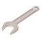 Tekton 1-1/16 Inch Service Wrench WSE14327 - alternate 1